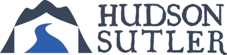 Hudson Sutler coupon code