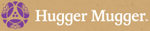 Hugger Mugger Coupon Code