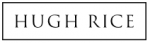 Hugh Rice coupon code