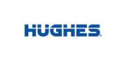 Hughes Coupon Code