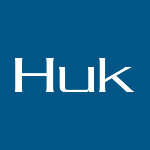 Huk Gear coupon code