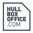 Hull Box Office Coupon Code