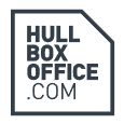 Hull Box Office coupon code