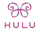 Hulu Crafts coupon code