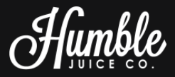 Humble Juice Coupon Code