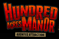 Hundred Acres Manor Coupon Code