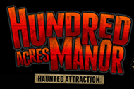 Hundred Acres Manor coupon code