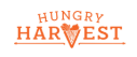 Hungry Harvest Coupon Code