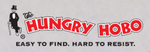 Hungry Hobo Coupon Code