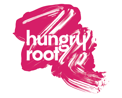 Hungryroot coupon code