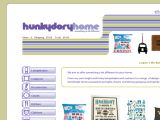 Hunkydory Home Coupon Code