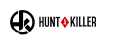Hunt A Killer Coupon Code