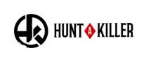 Hunt A Killer coupon code