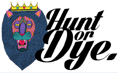 Hunt or Dye Coupon Code