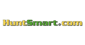 HuntSmart coupon code