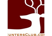 Huntersclub.com coupon code