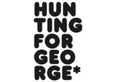 Hunting for George coupon code