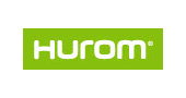 Hurom Coupon Code