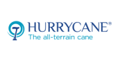 HurryCane Coupon Code