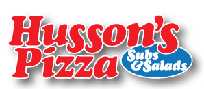 Husson's Pizza Coupon Code