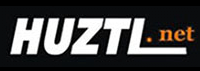 Huztl Coupon Code