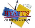 Hyatt's Coupon Code