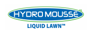 Hydro Mousse Coupon Code