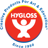 Hygloss Products Coupon Code