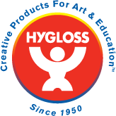 Hygloss Products coupon code