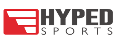 Hyped Sports Coupon Code