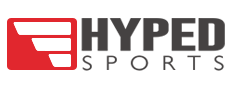 Hyped Sports coupon code