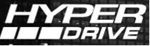 Hyper Drive & Hyper Ride New Z coupon code