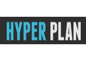 Hyper Plan Coupon Code