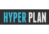 Hyper Plan coupon code