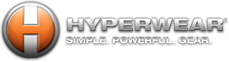 Hyper Wear coupon code