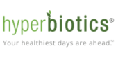 Hyperbiotics Coupon Code