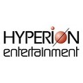 Hyperion Entertainment Coupon Code