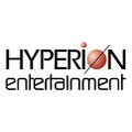 Hyperion Entertainment coupon code