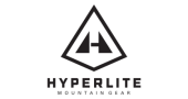 Hyperlite Mountain Gear Coupon Code