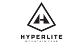 Hyperlite Mountain Gear coupon code