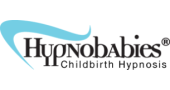 Hypnobabies Coupon Code