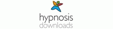 Hypnosis Downloads Coupon Code