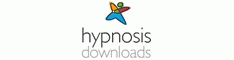 Hypnosis Downloads coupon code