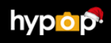 Hypop coupon code