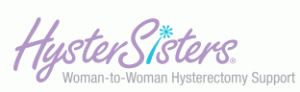 HysterSisters coupon code