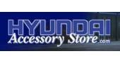 Hyundai Accessory Store coupon code