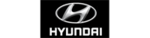 Hyundai Parts Coupon Code