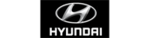 Hyundai Parts coupon code