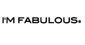 I'm Fabulous Cosmetics coupon code