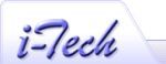 I-Tech Australia Coupon Code